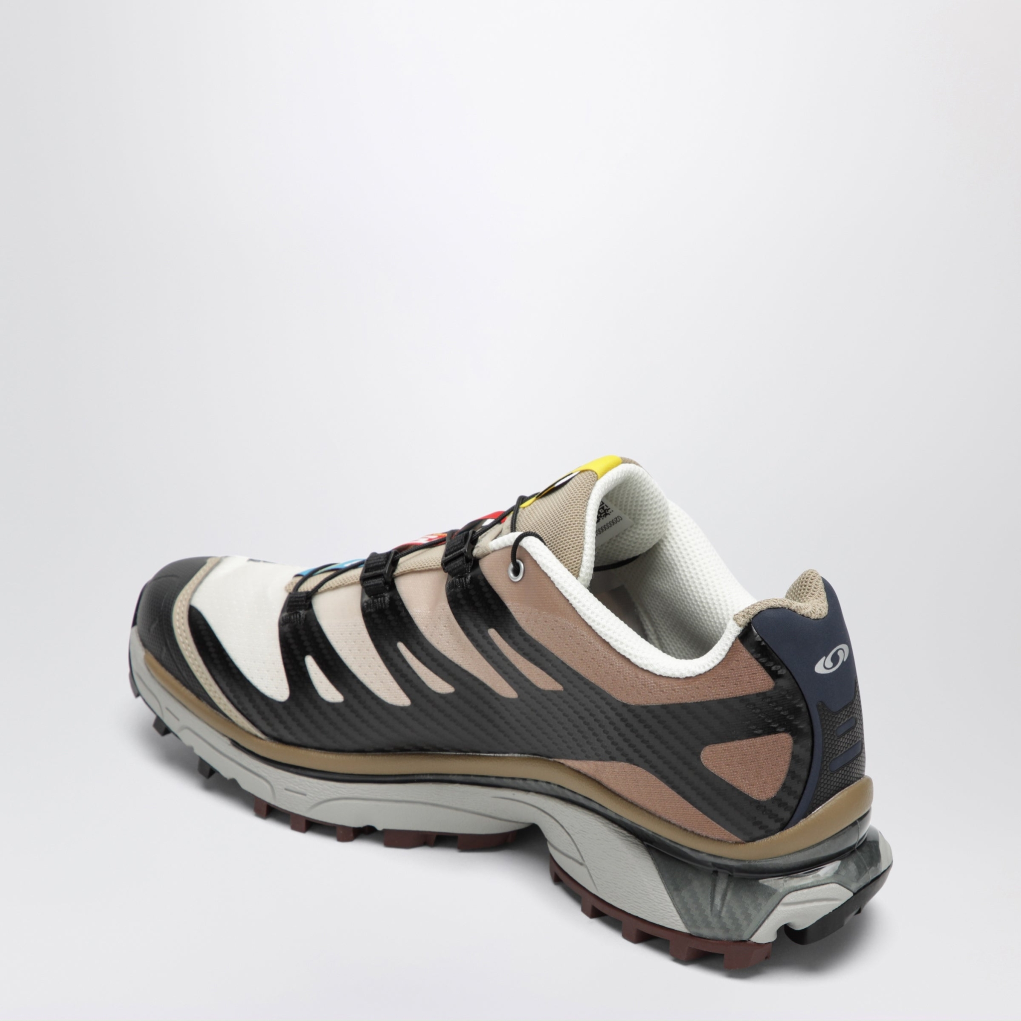 [SALOMON] Sneakers FW26 L49217100DPL