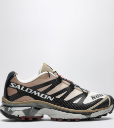 [SALOMON] Sneakers FW26 L49217100DPL