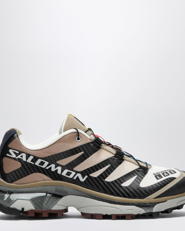 [SALOMON] Sneakers FW26 L49217100DPL
