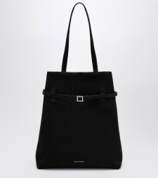 [Manu Atelier] Tote bag FW26 2024305SUE