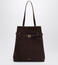 [Manu Atelier] Tote bag FW26 2024344SUE