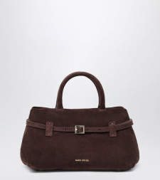 [Manu Atelier] Bag FW26 2024377SUE