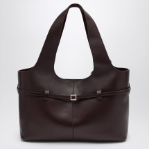 [Manu Atelier] Shoulder bag FW26 2026250LE