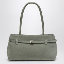 [Manu Atelier] Shoulder bag FW26 2026252SUE