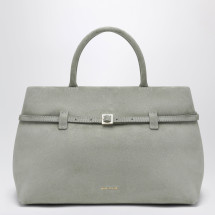 [Manu Atelier] Bag FW26 2026254SUE