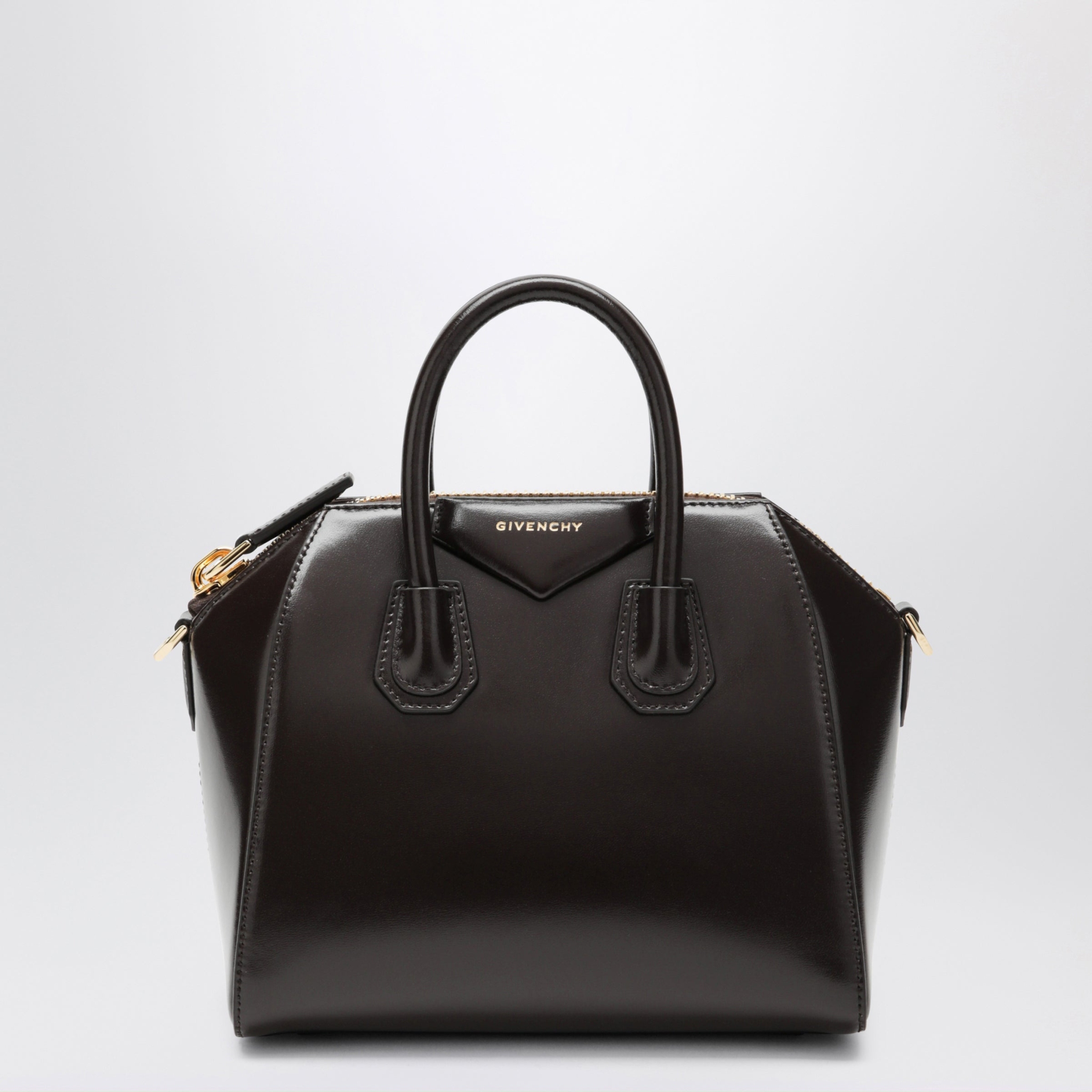 [Givenchy] Cross body bag FW26 BB5148B13A