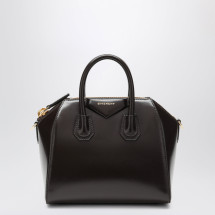 [Givenchy] Cross body bag FW26 BB5148B13A