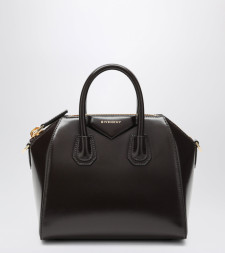 [Givenchy] Cross body bag FW26 BB5148B13A