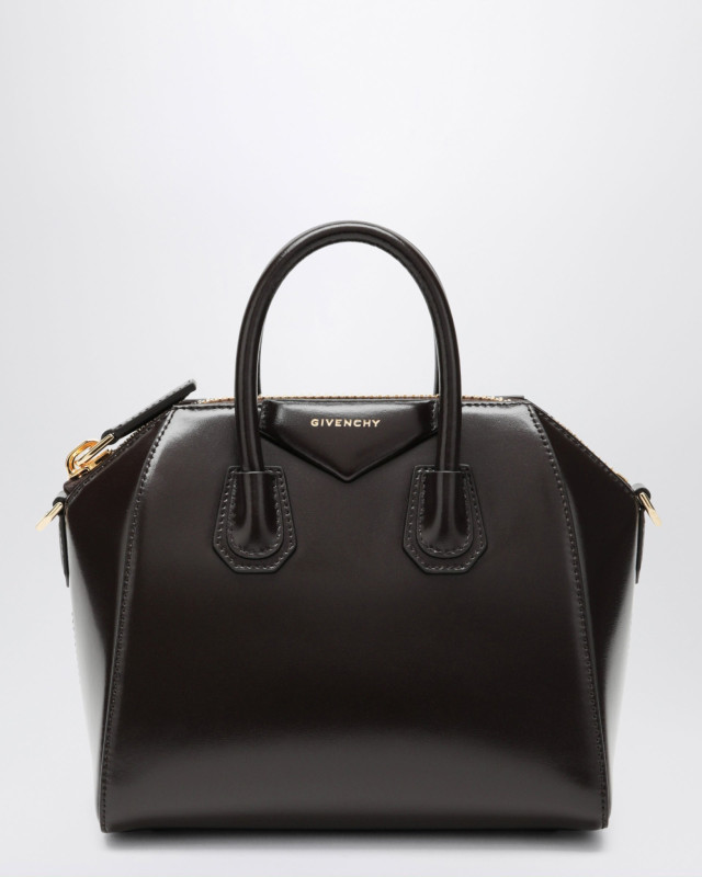 [Givenchy] Cross body bag FW26 BB5148B13A