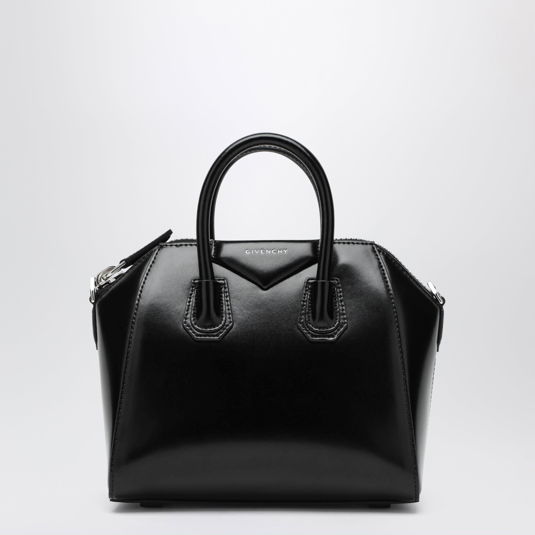 [Givenchy] Cross body bag FW26 BB5148B1R0