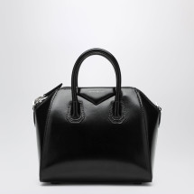 [Givenchy] Cross body bag FW26 BB5148B1R0
