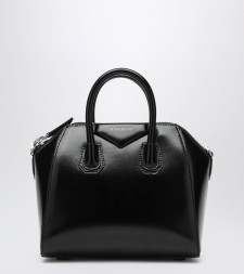 [Givenchy] Cross body bag FW26 BB5148B1R0