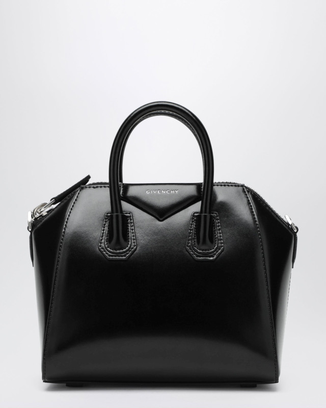 [Givenchy] Cross body bag FW26 BB5148B1R0