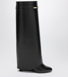 [Givenchy] Boots FW26 BE703XE1J7