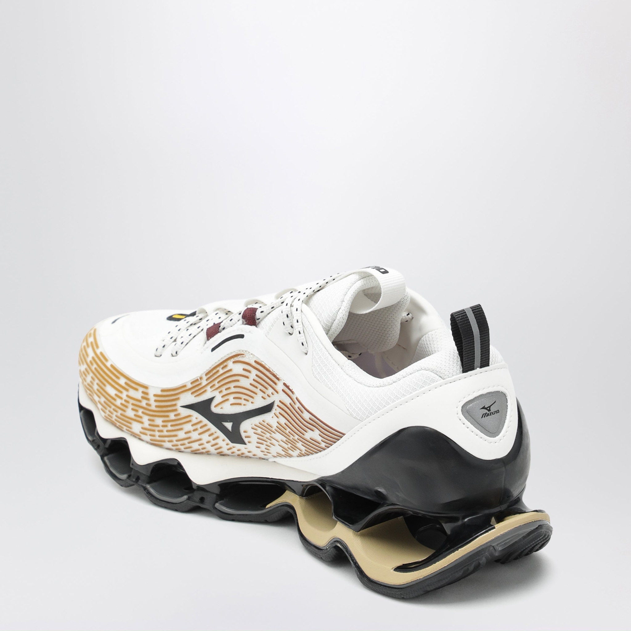 [Mizuno] Sneakers FW26 D1GA260HPL