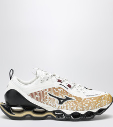 [Mizuno] Sneakers FW26 D1GA260HPL