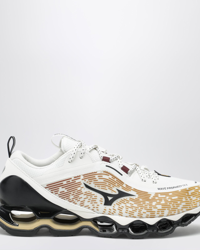 [Mizuno] Sneakers FW26 D1GA260HPL