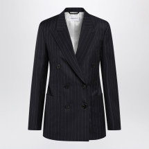 [Givenchy] Jacket FW26 BW30QW16UQ