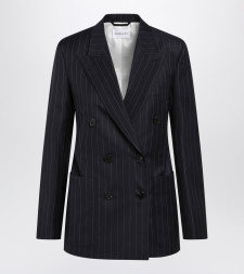 [Givenchy] Jacket FW26 BW30QW16UQ