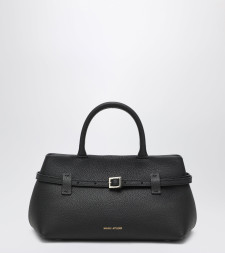 [Manu Atelier] Tote bag FW26 2024375LE