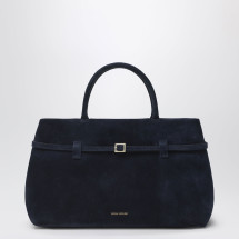 [Manu Atelier] Tote bag FW26 2025245SUE