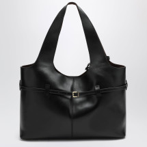 [Manu Atelier] Shoulder bag FW26 2025256LE