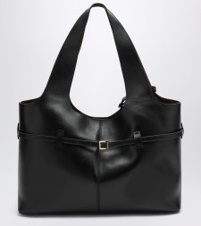 [Manu Atelier] Shoulder bag FW26 2025256LE