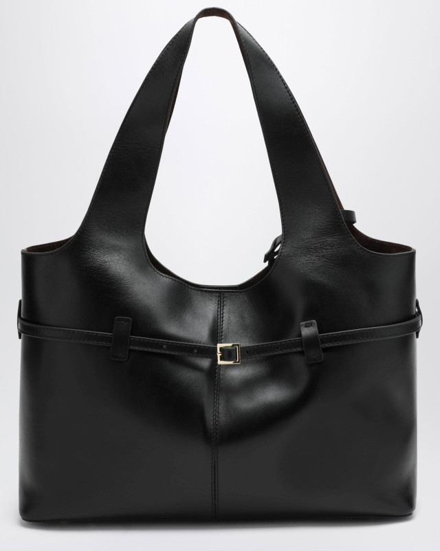 [Manu Atelier] Shoulder bag FW26 2025256LE
