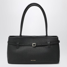 [Manu Atelier] Shoulder bag FW26 2025260LE