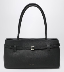 [Manu Atelier] Shoulder bag FW26 2025260LE