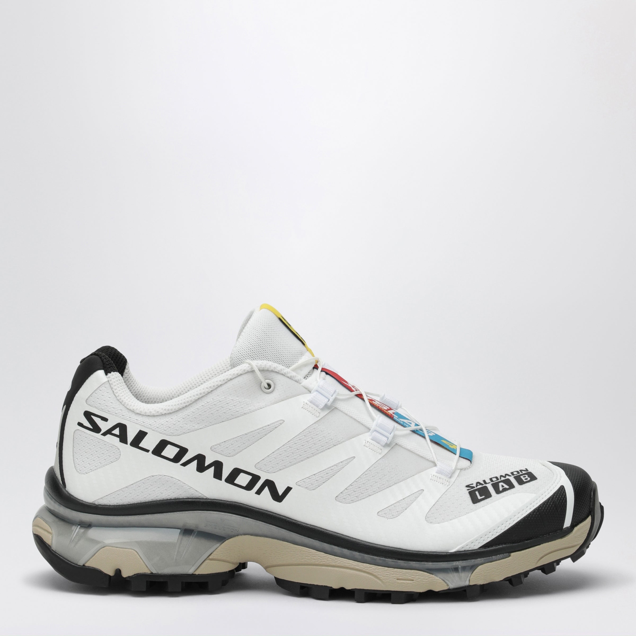 [SALOMON] Sneakers FW26 L49216700UPL