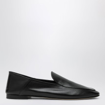 [Dear Frances] Loafer FW26 GIO01LE