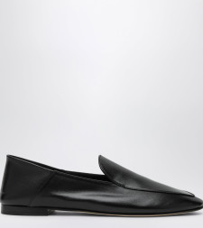 [Dear Frances] Loafer FW26 GIO01LE