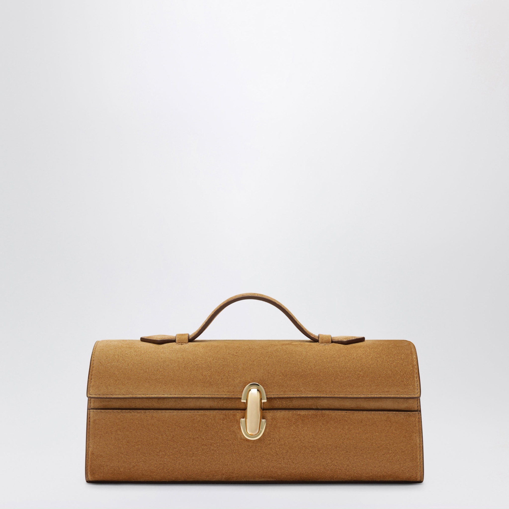 [Savette] Clutch bag FW26 H-014-0303