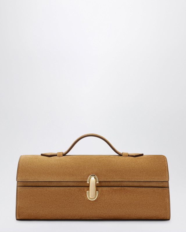 [Savette] Clutch bag FW26 H-014-0303