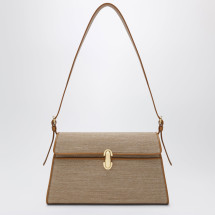 [Savette] Shoulder bag FW26 H-034-3131
