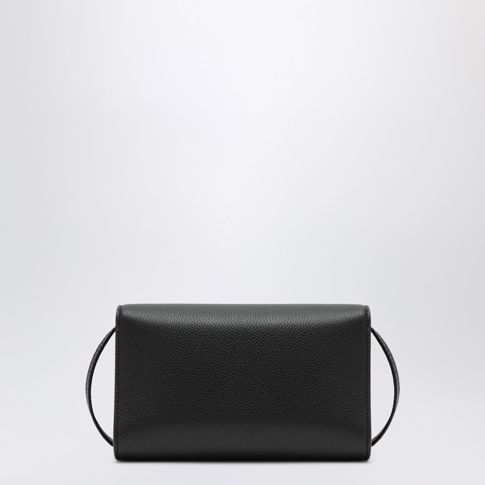 [Savette] Minibag FW26 H-038-0909