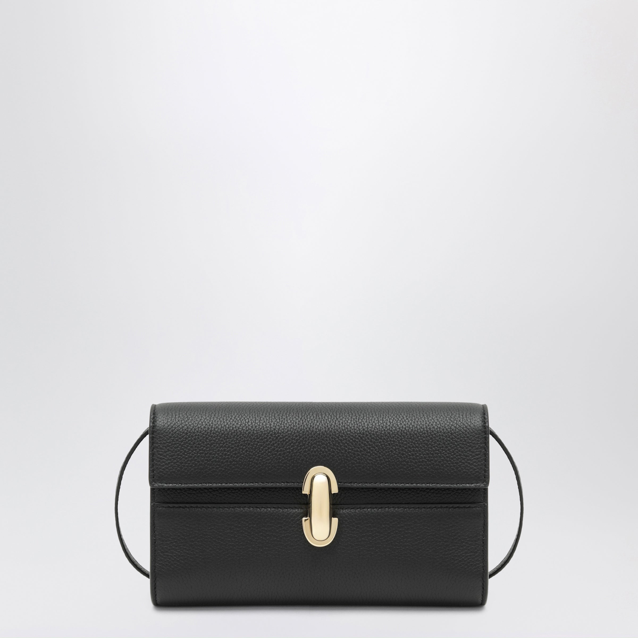 [Savette] Minibag FW26 H-038-0909