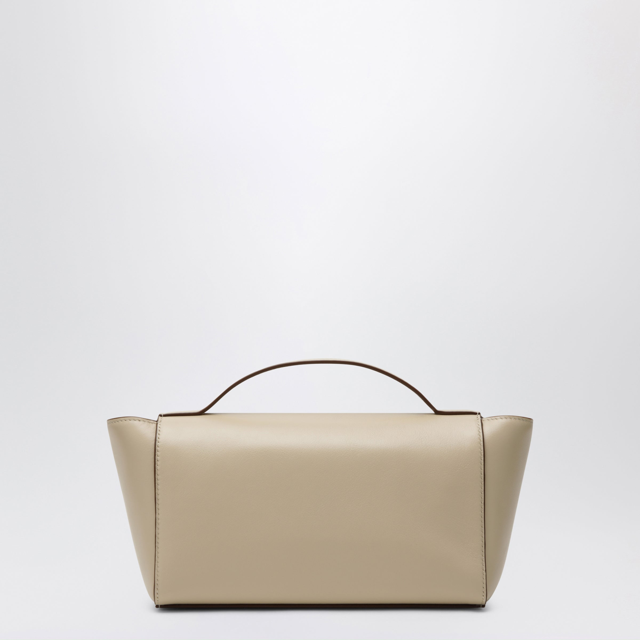 [Savette] Clutch bag FW26 H-046-0101