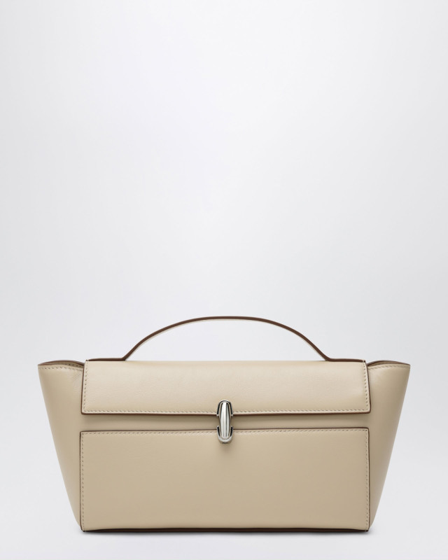 [Savette] Clutch bag FW26 H-046-0101