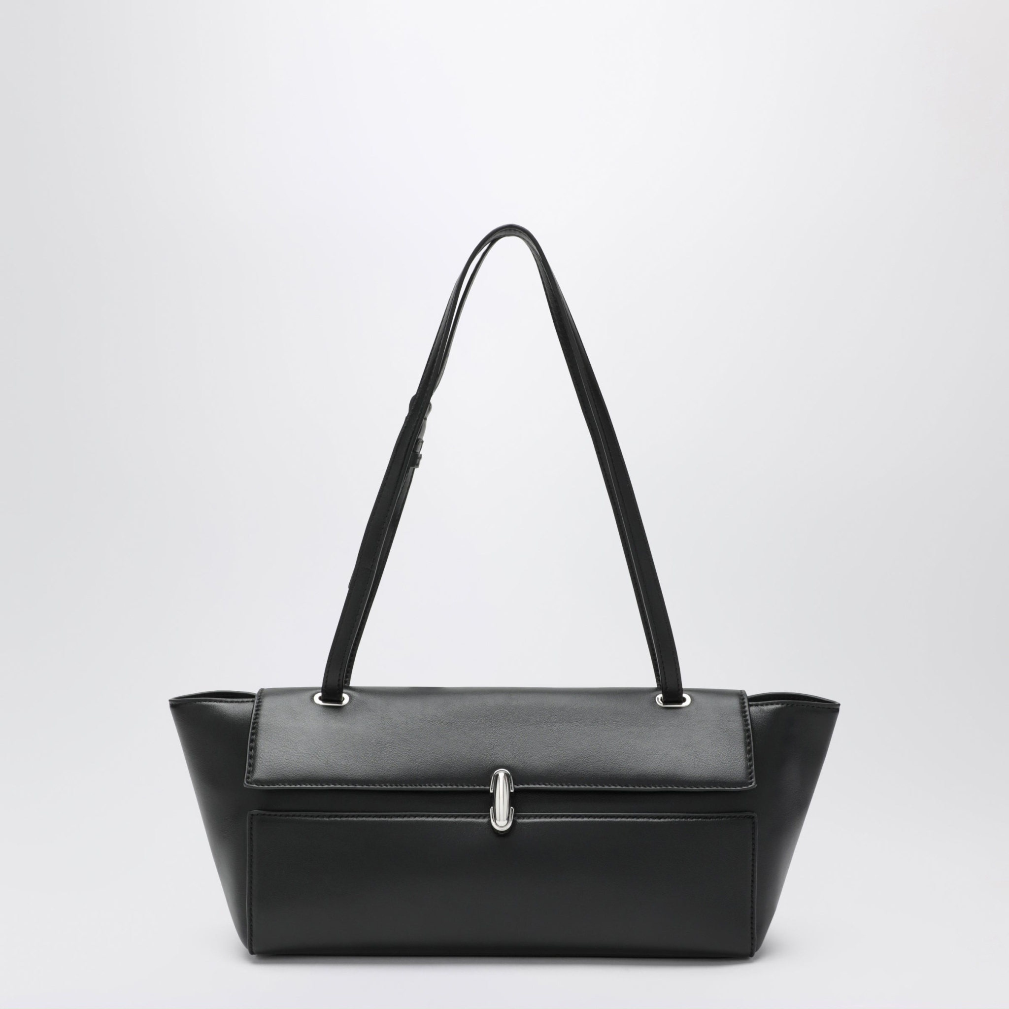 [Savette] Shoulder bag FW26 H-047-0101