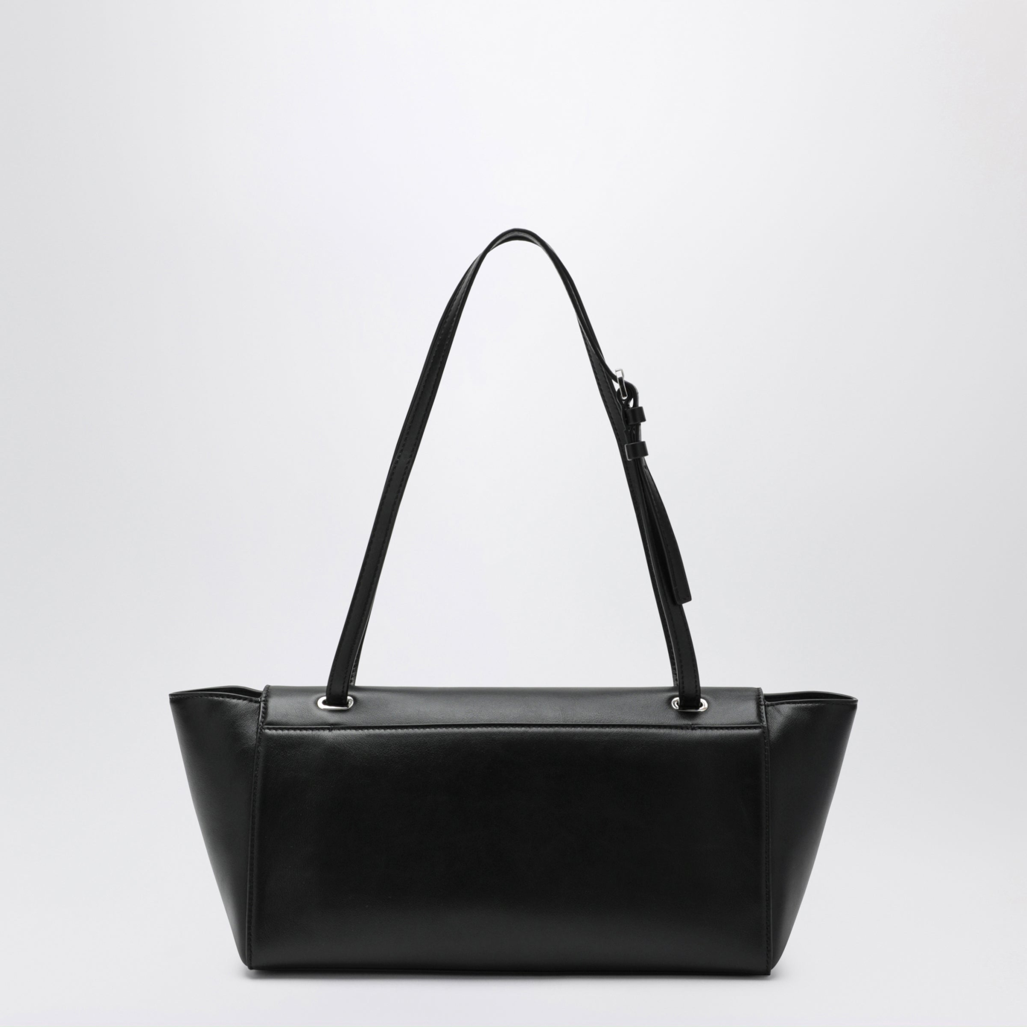 [Savette] Shoulder bag FW26 H-047-0101