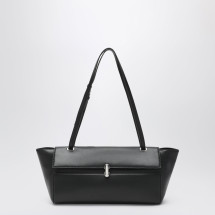 [Savette] Shoulder bag FW26 H-047-0101