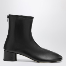 [Dear Frances] Boots FW26 HARLIE01LE