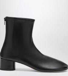 [Dear Frances] Boots FW26 HARLIE01LE