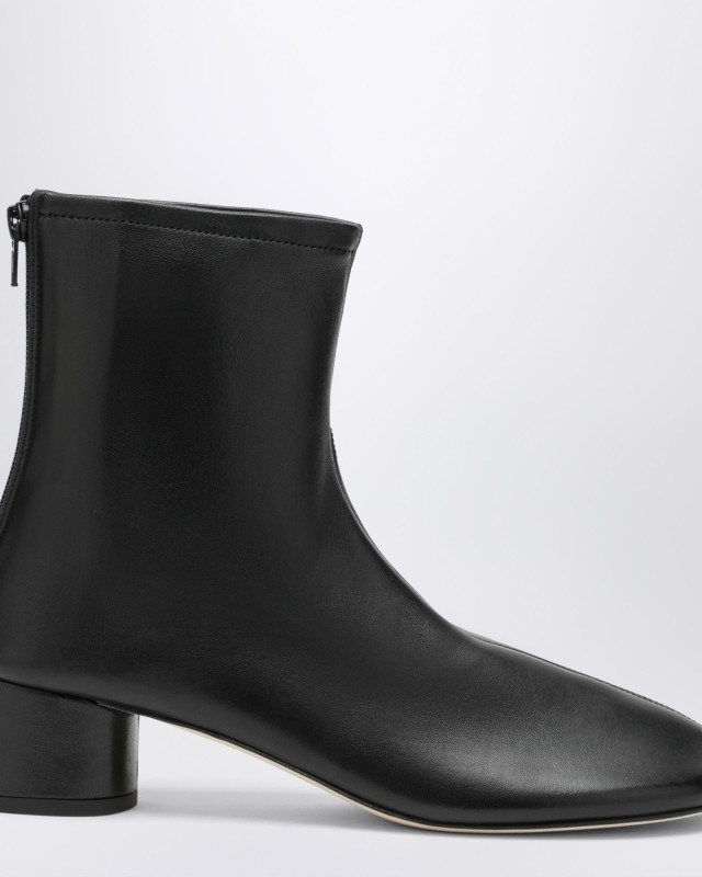 [Dear Frances] Boots FW26 HARLIE01LE