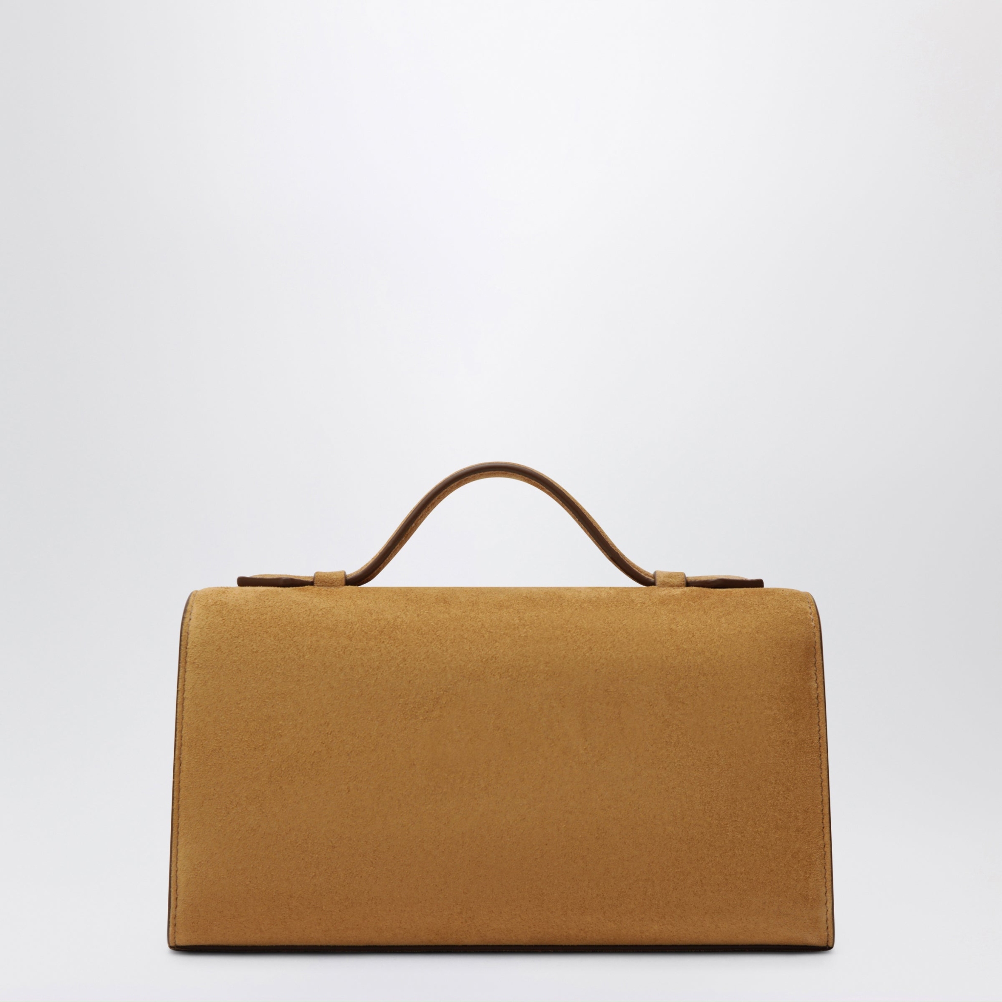 [Savette] Clutch bag FW26 H-005-0303