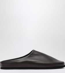 [Dear Frances] Sandals FW26 VIC02LE