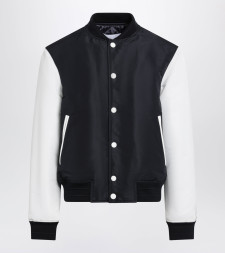 [Givenchy] Bomber Jacket FW26 BM01HM166P