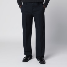 [PT TORINO] Trousers FW26 COAFJDB00FWDMA37
